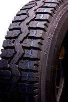 315/80R22.5 opona bieżnikowana PROFIL U25 156/150K